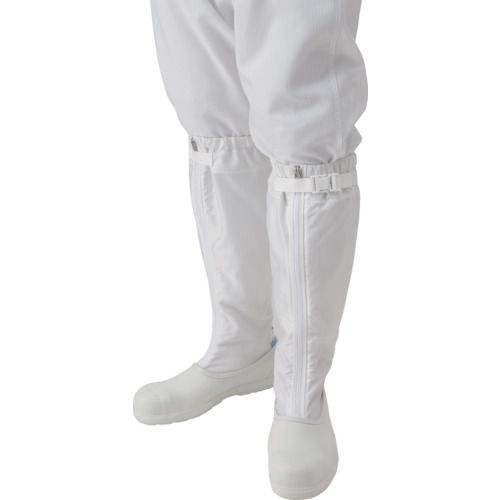 ゴールドウイン ＡＣファスナー付きセーフティブーツ