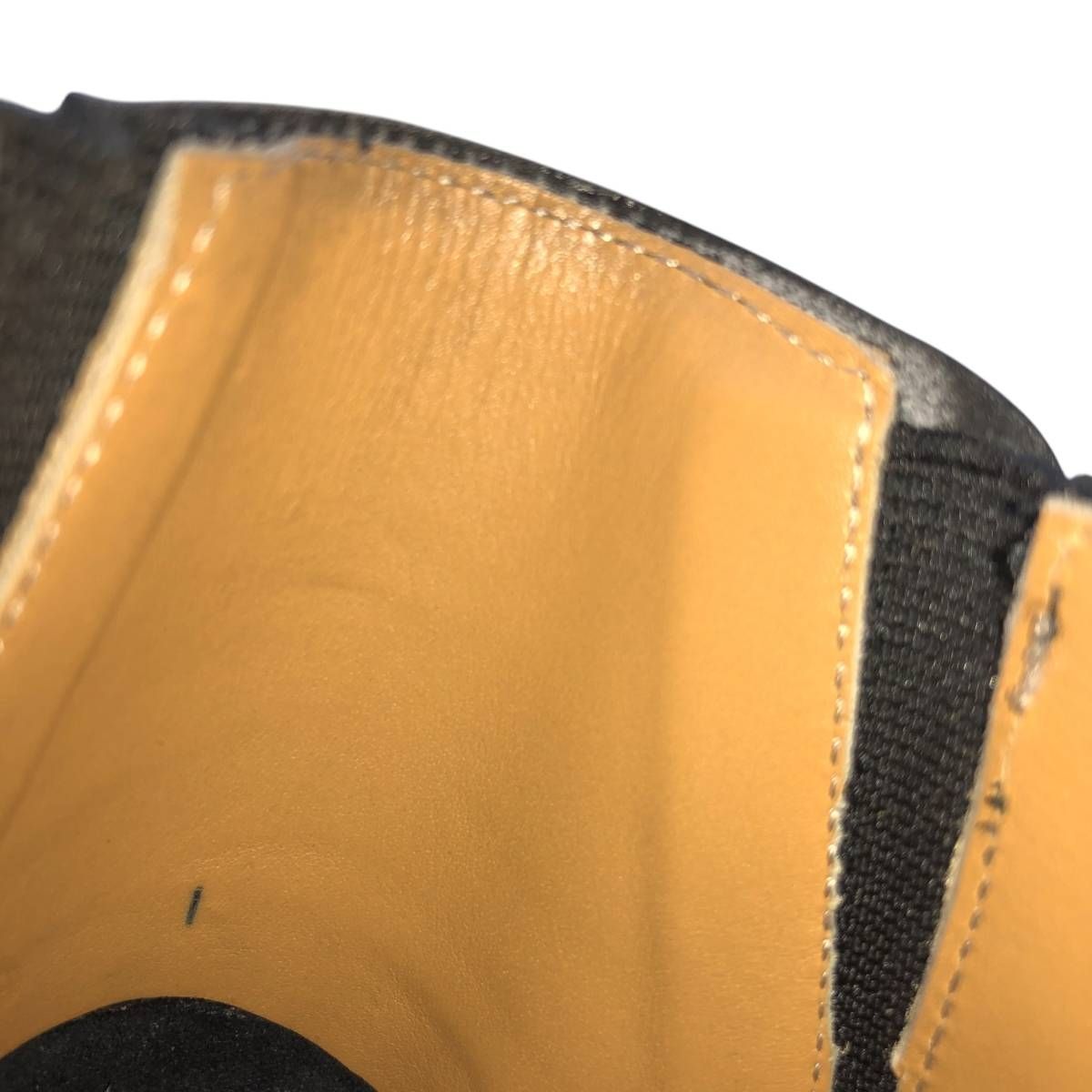 マグナーニ ヴァンプローファースペイン製