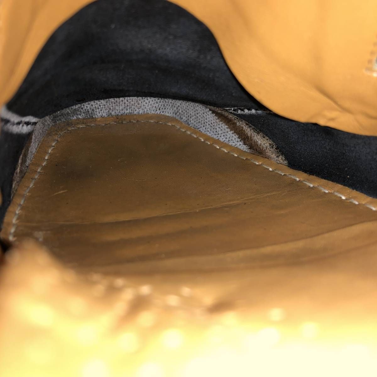 古着 マグナーニ