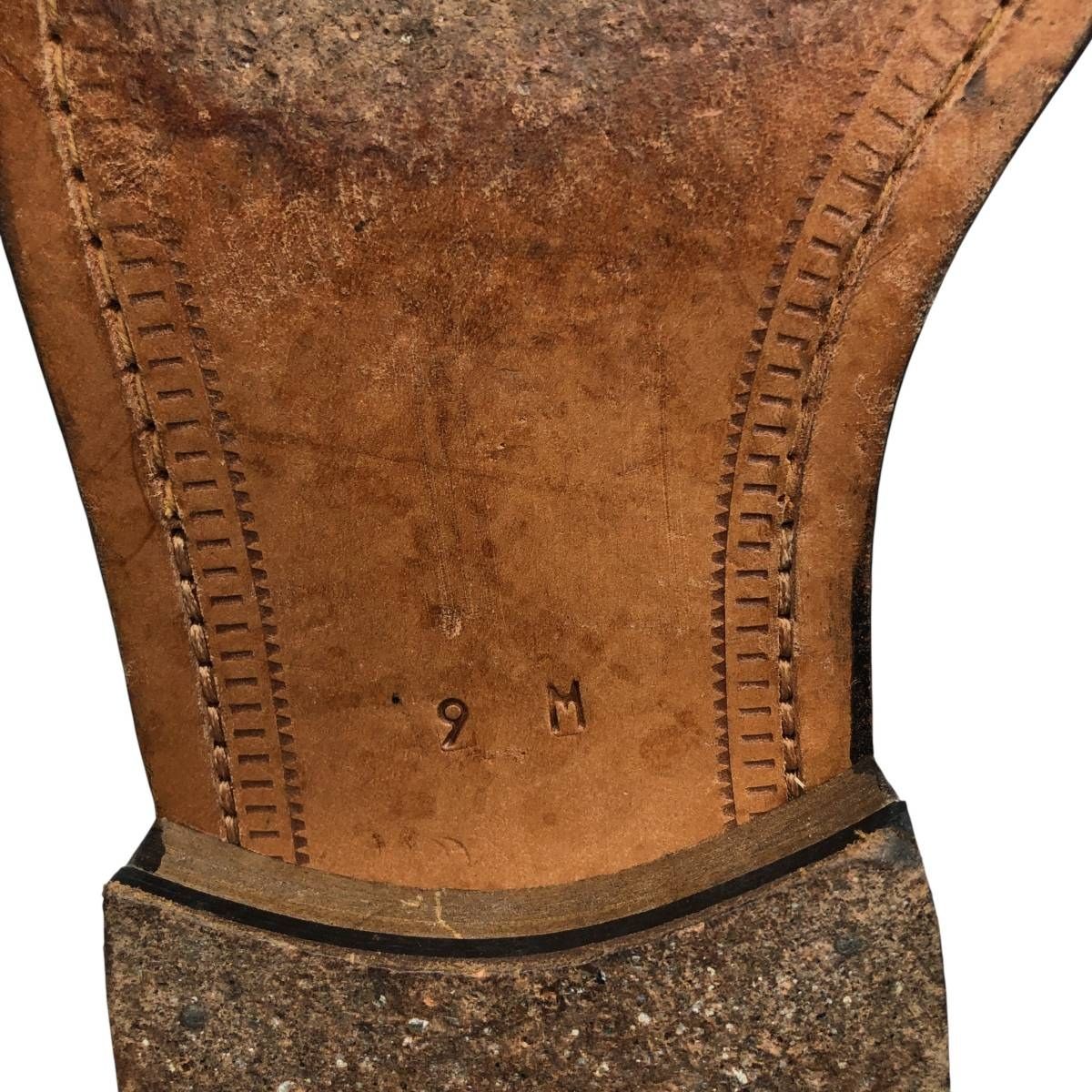 マグナーニ ヴァンプローファースペイン製