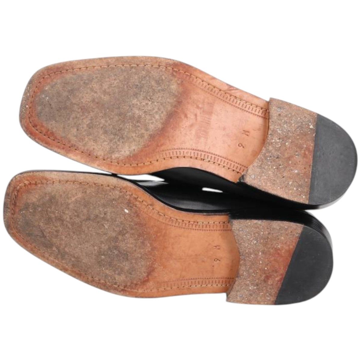 古着 マグナーニ