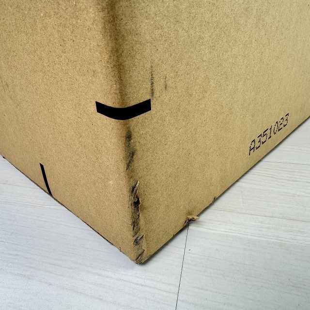  VD 20 ZX 14 C ダクト用換気扇 天井埋込形 三菱電機 空調設備 住宅設備