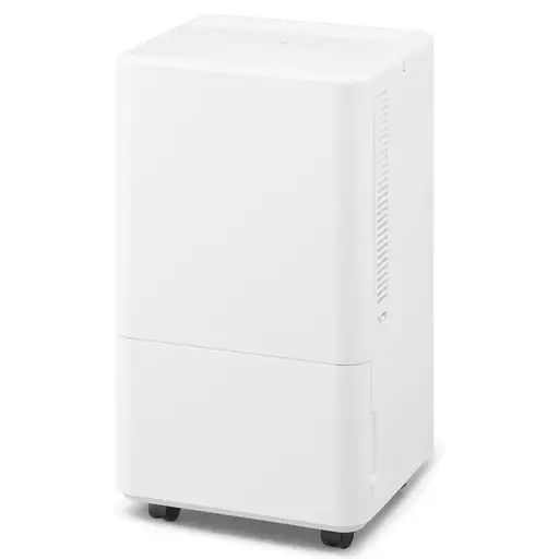 空調家電 アイリスオーヤマ コンパクトクーラー ホワイト ICA 0301 G