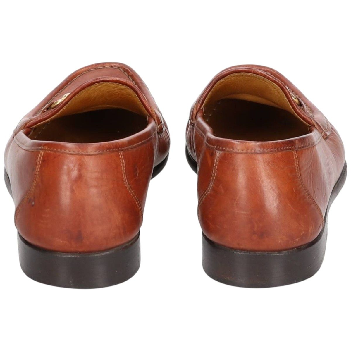 古着 コールハーン