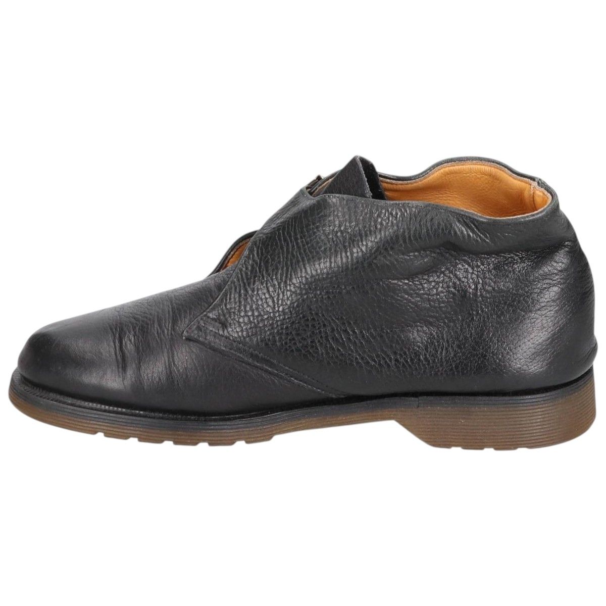 ドクターマーチン