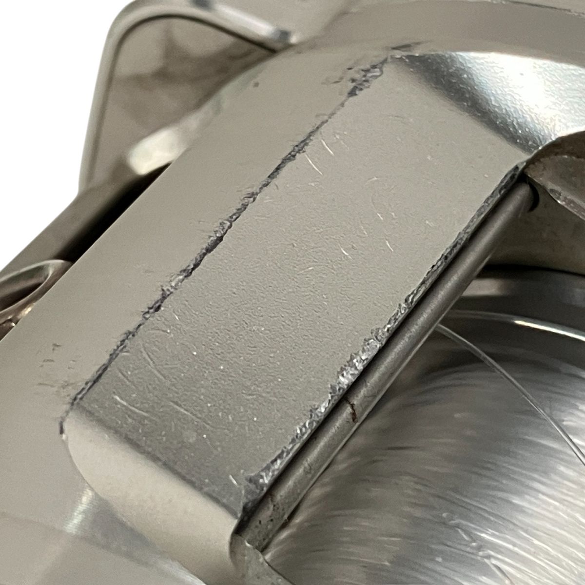 釣り フィッシング