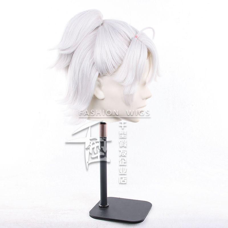 千型 ルカ コスプレウィッグ