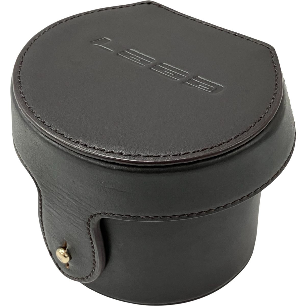 LOOP CLASSIC 58 右巻き フライリール ループ 釣具 アウトドア 釣り 趣味