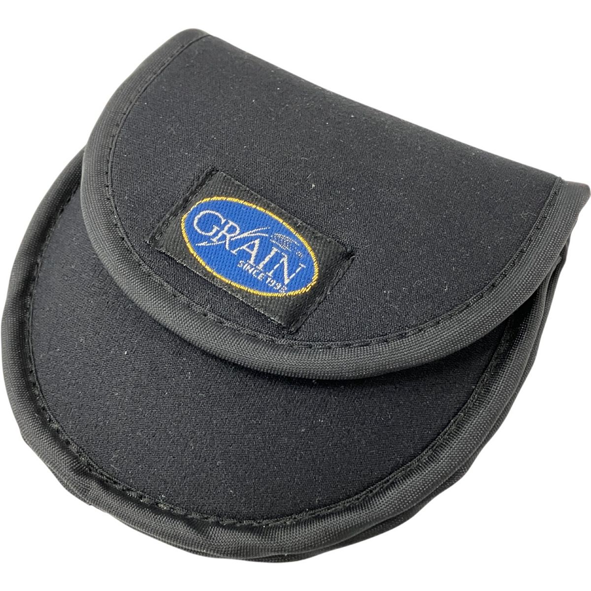 GRAIN CAPRICE SB-II グレイン カプリス フライリール 釣具 アウトドア 釣り 趣味