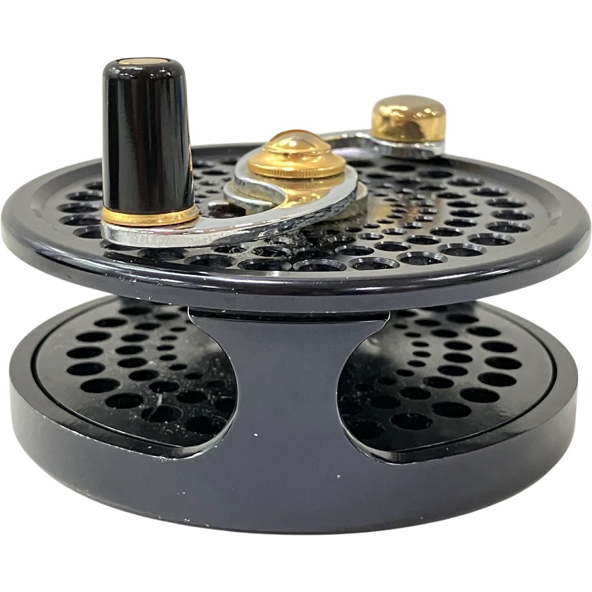  GRAIN CAPRICE SB II グレイン カプリス フライリール 釣具 アウトドア 釣り 趣味 フライリール リール