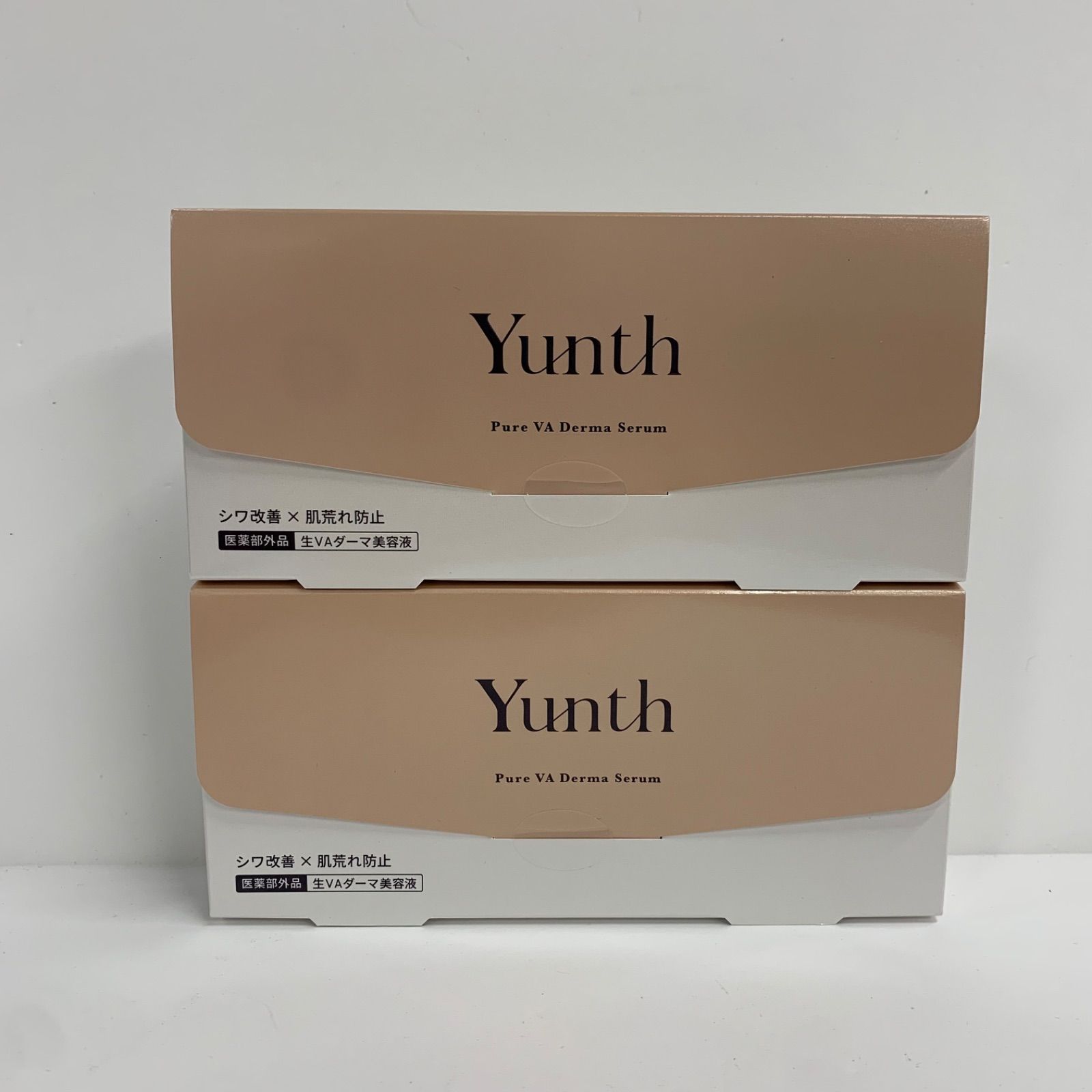 クレイジーフライト＠ボニ山さん様　BONNIE　PINK　スペシャルCD クレイジーフライト＠ボニ山さん様 BONNIE PINK スペシャルCD Amazon