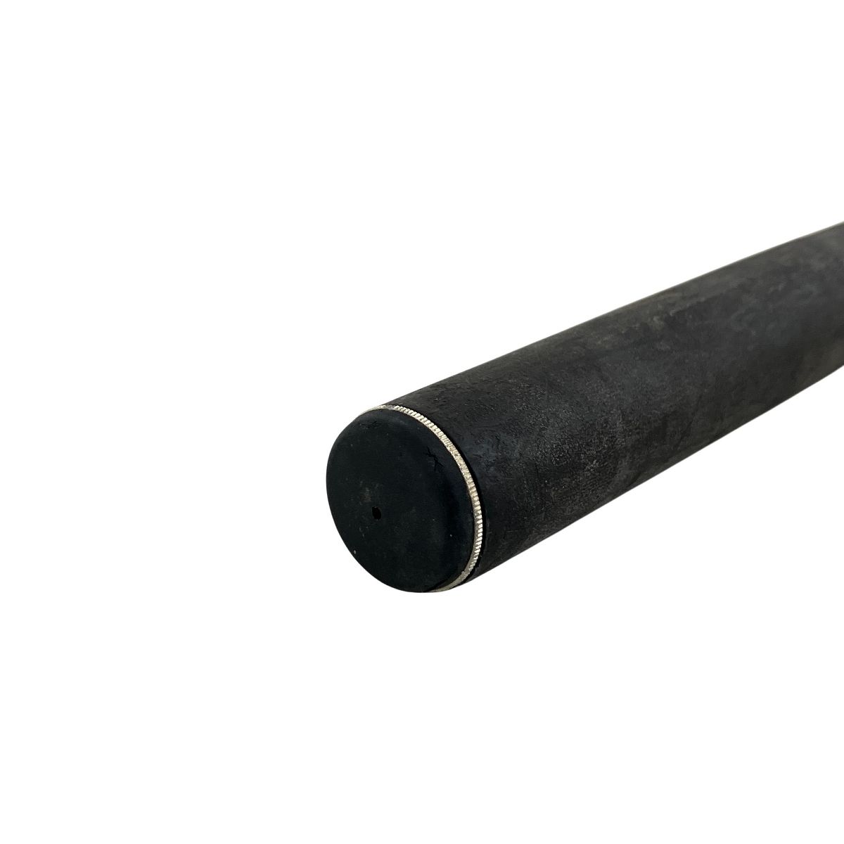  リョービ PRIMER ISO XS 1 53 釣り具 釣り竿 ロット その他ロッド 釣り竿 ロッド