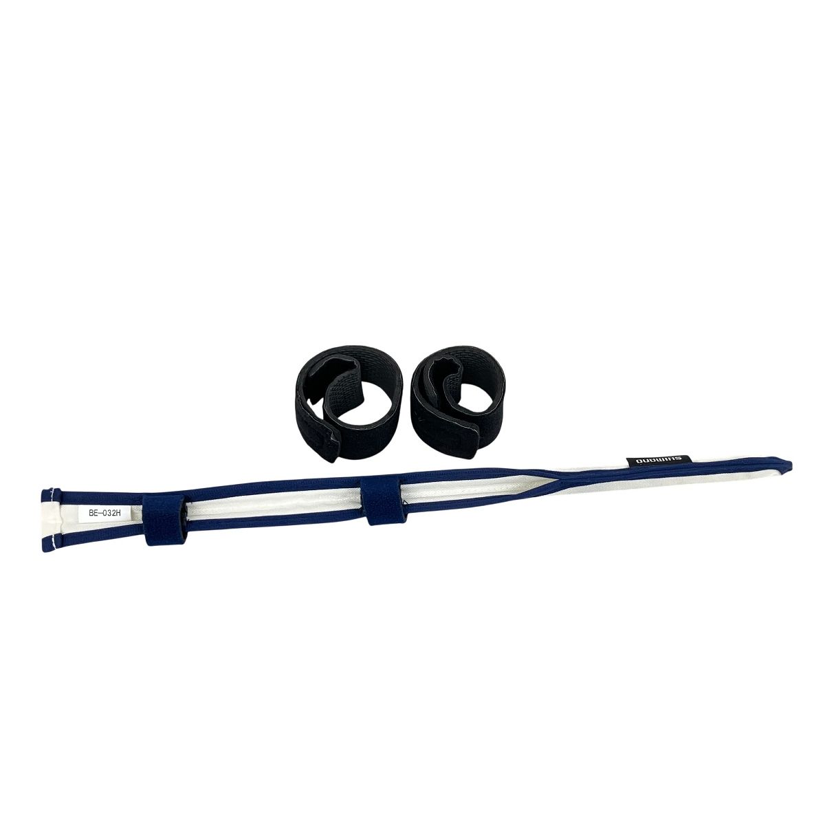 伝衛門丸 舷天 MEBARU-SP 300 釣り具 釣り竿 ロット