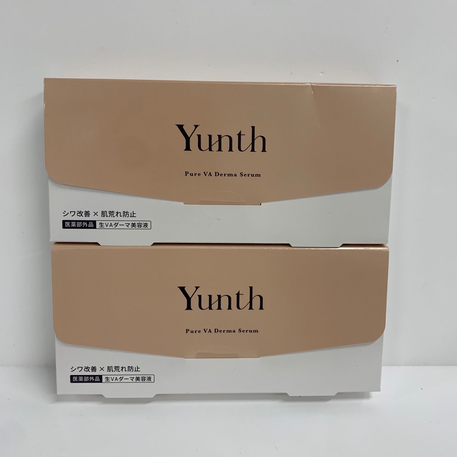 d*9様 Heaven Double Headed Teddy Backpack