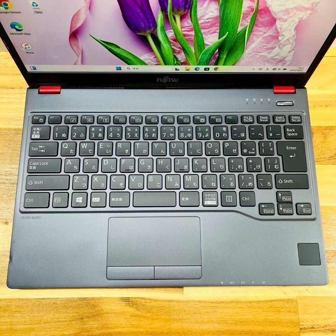 薄型軽量✨コンパクト✨オフィス搭載 フルHD ノートパソコン 持ち運び カメラ 薄型軽量✨コンパクト✨フルHD ノートパソコン 持ち運び カメラ