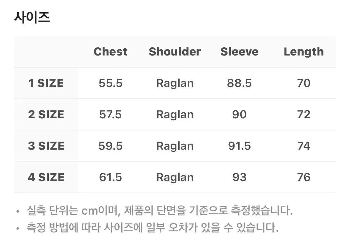 SAN GEAR サンサンギアー スプロケット ホール ジャケット ライトグレー ウィンドブレーカー 写真