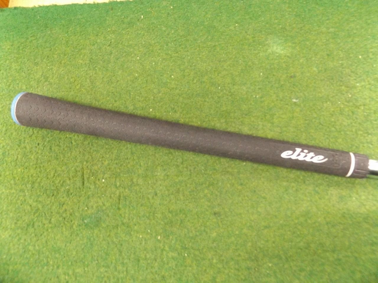 5421 MOZ KENMOTSU RA-01 ノーメッキ 54° DG95 S200 モズ ケンモツ