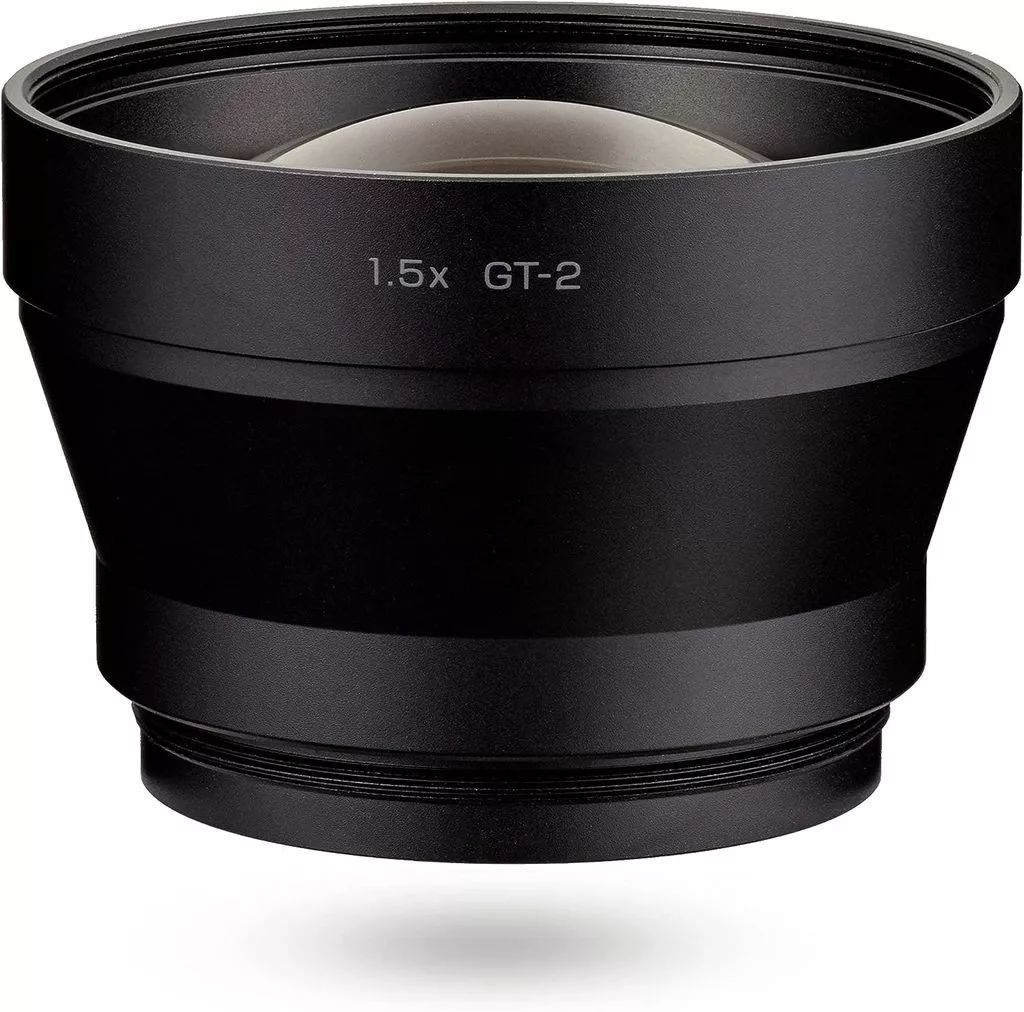 カメラ ペンタックス テレコンバージョンレンズ GT 2