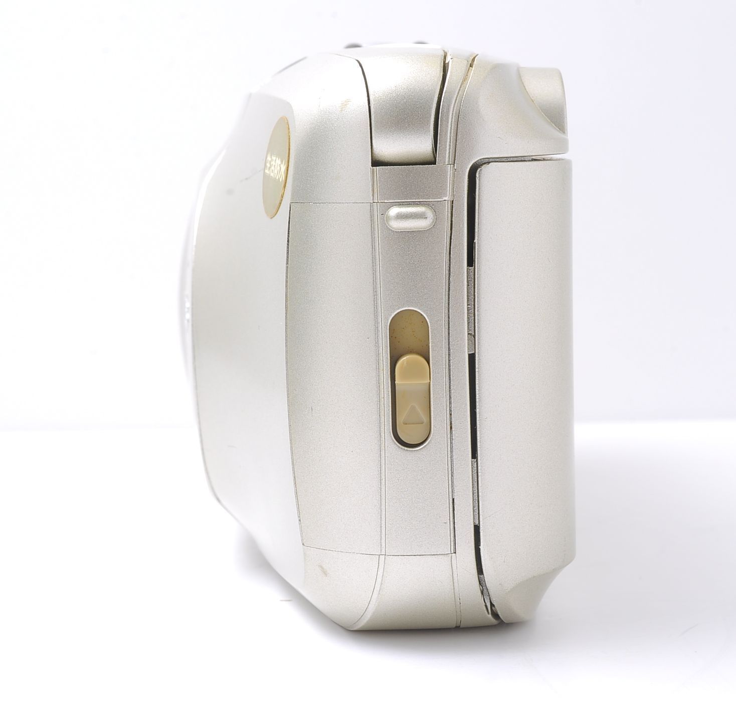 人気の防滴コンパクト！OLYMPUS μ ZOOM 70 DELUXE 35?70mmズーム搭載