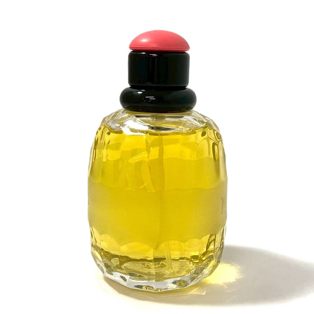 YVES SAINT LAURENT】パリ オードトワレ 125ml 香水/パヒューム