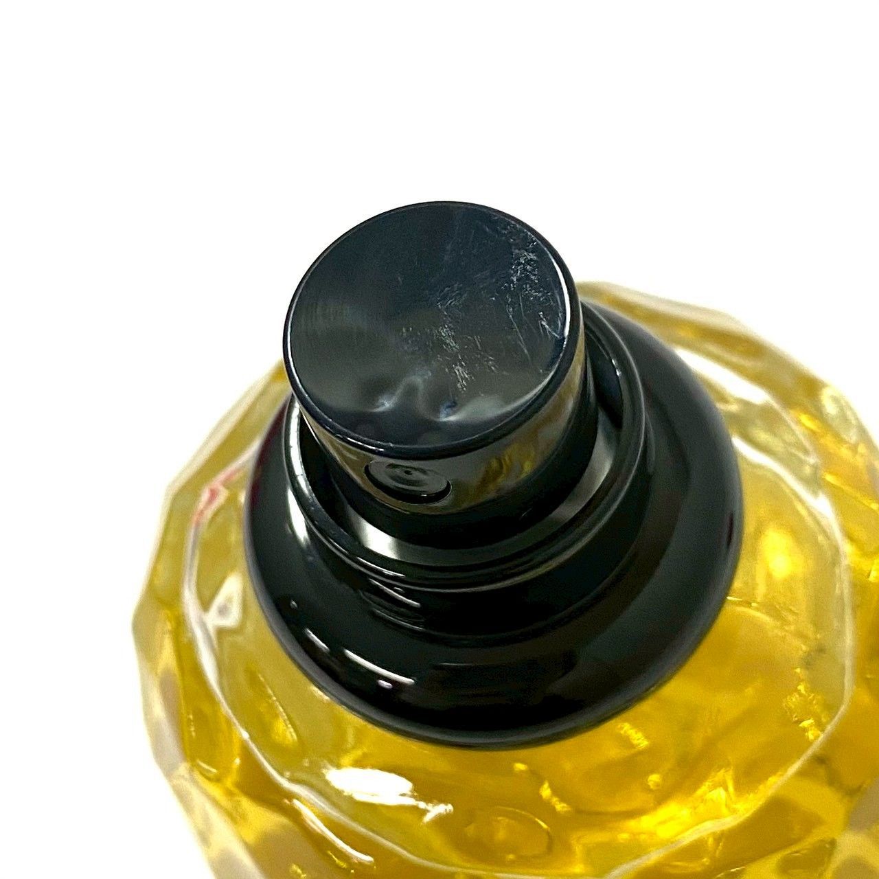 YVES SAINT LAURENT】パリ オードトワレ 125ml 香水/パヒューム