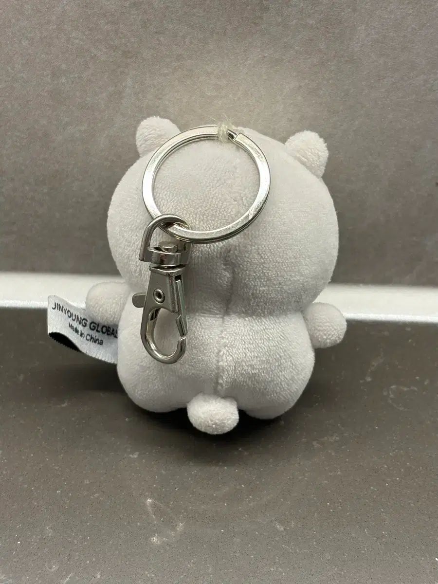 ドールアンドドールズ 8 cm 基本 自分ツッコミくま