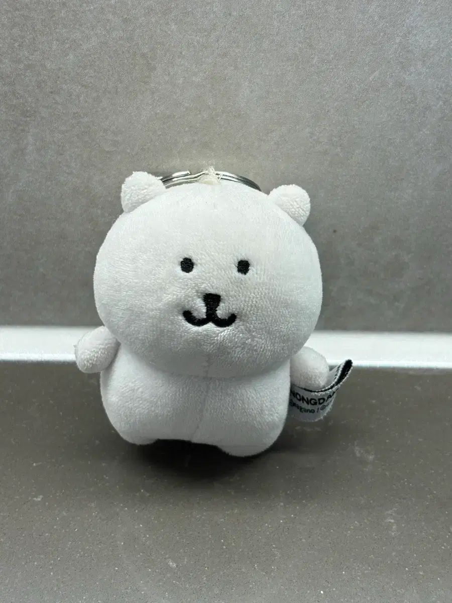 ドールアンドドールズ 8 cm 基本 自分ツッコミくま