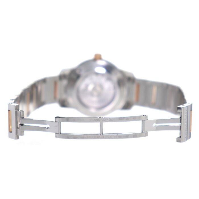 オートマティック