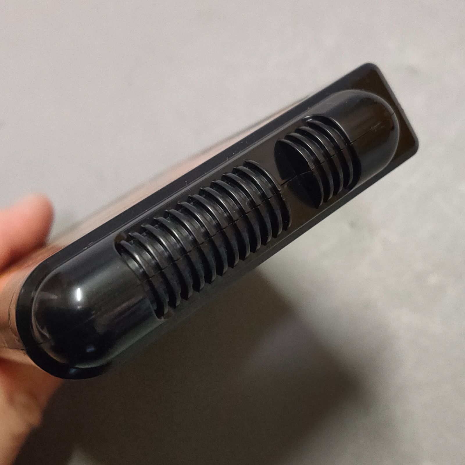 981 メガドライブ