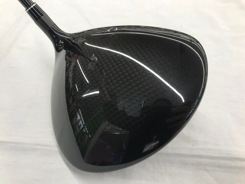ダンロップ SRIXON Z 585 10.5度 Miyazaki Mahana Sフレックス ドライバー 最短 スパイクシューズ ドライバー 