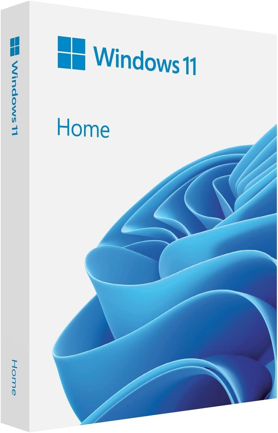 Microsoft Windows 11 Home USB 7