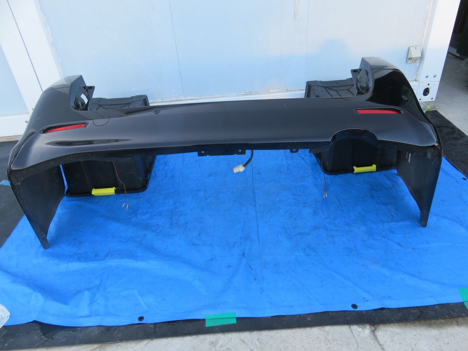 ☆SFC3782/アルファード ヴェルファイア ANH20W ANH25W GGH20W GGH25W