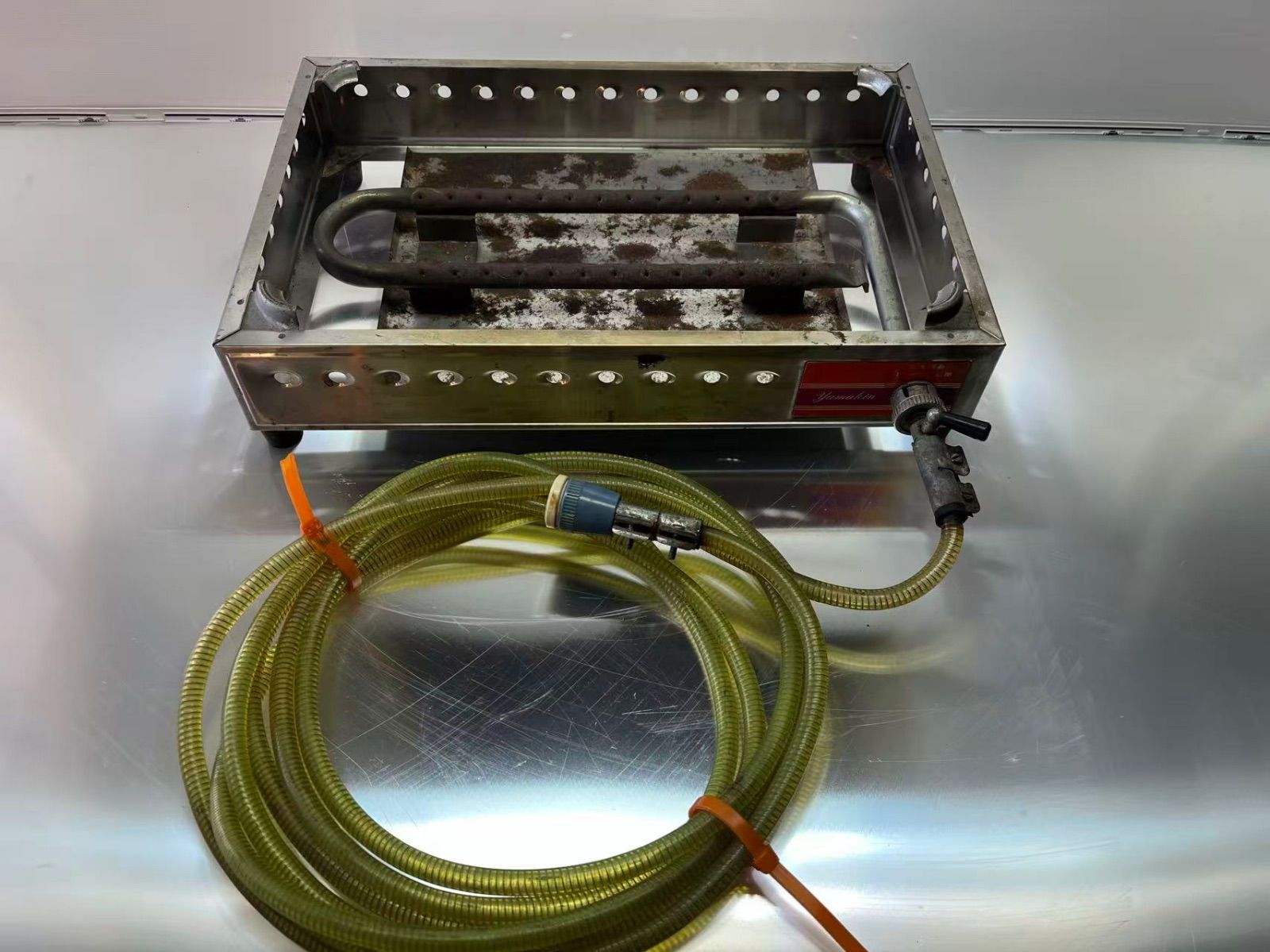 業務用 電気おでん鍋