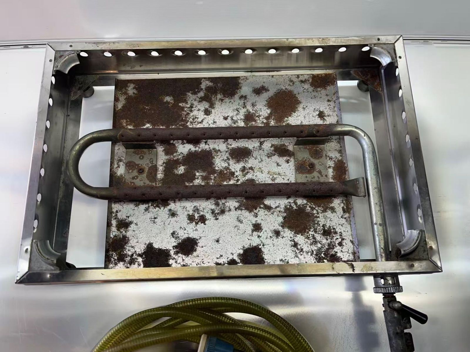 キッチン おでん