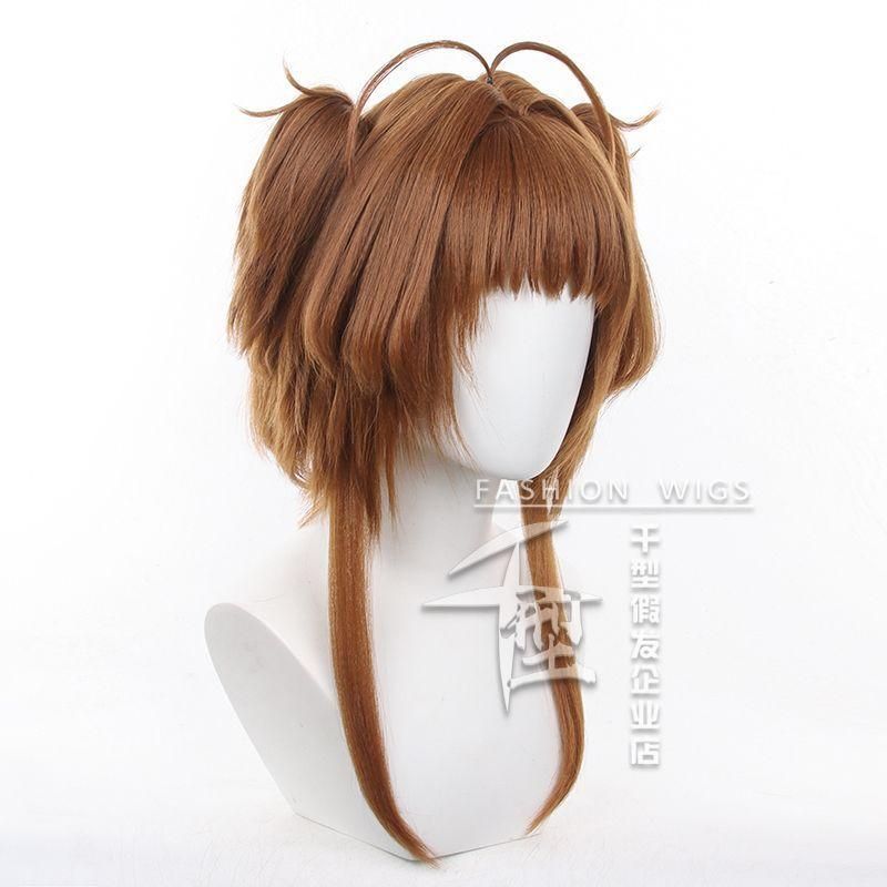 カードキャプターさくら