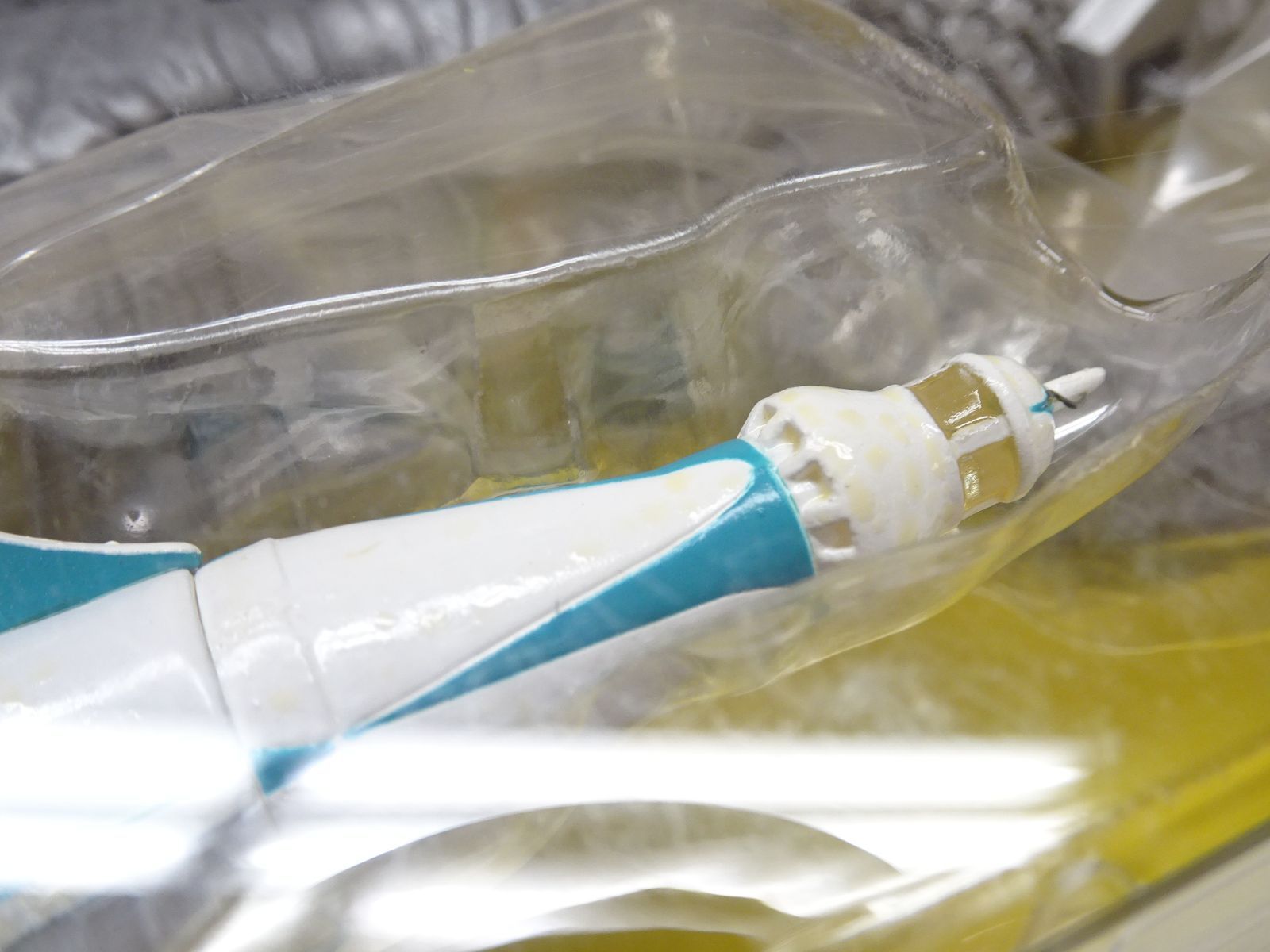  エクスプラス 大怪獣シリーズ ウルトラセブン カプセル怪獣 ウインダム 少年リック 版 品 怪獣 ウルトラマンシリーズ