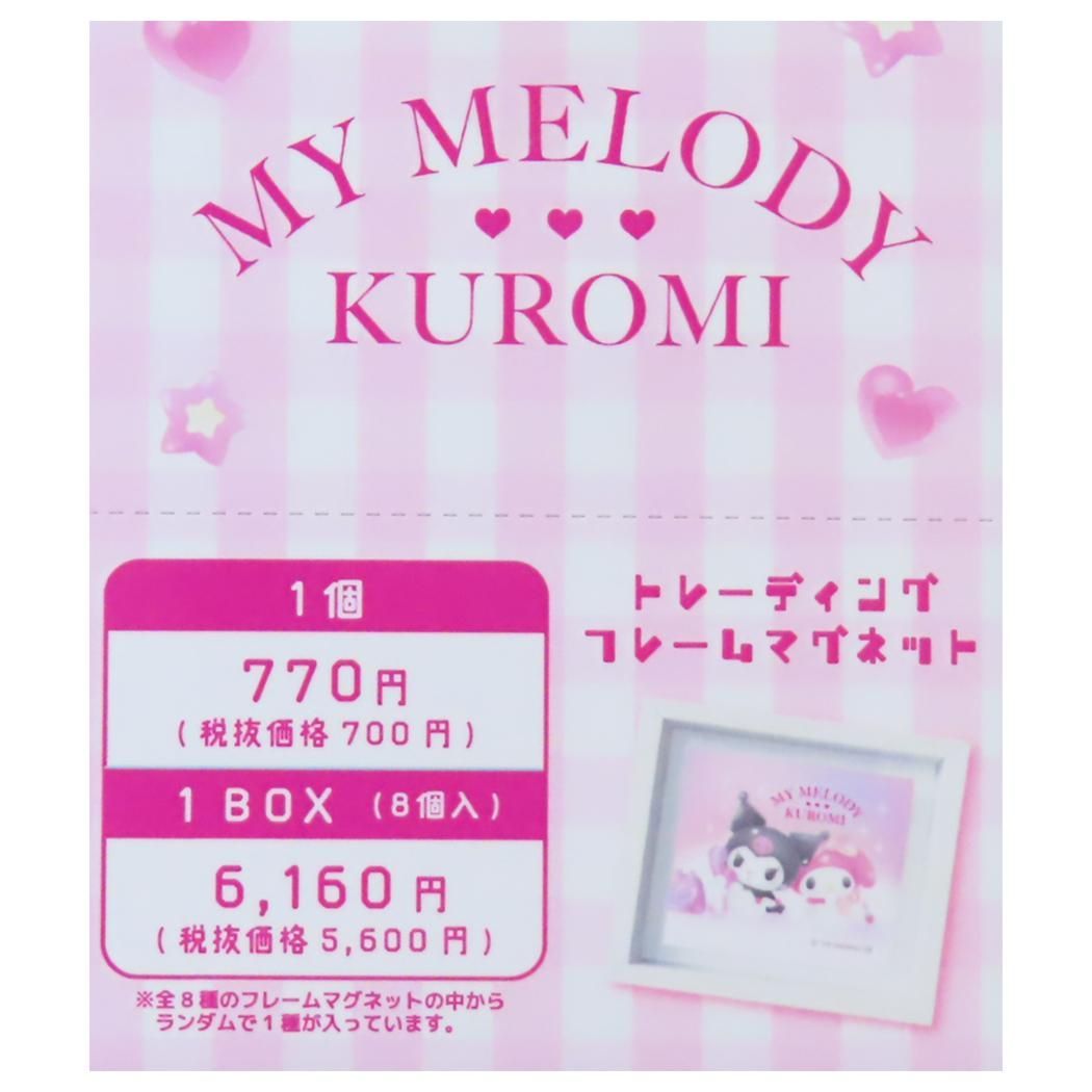 ソードアート・オンライン 入場特典フィルム 【直葉 着替え 下着