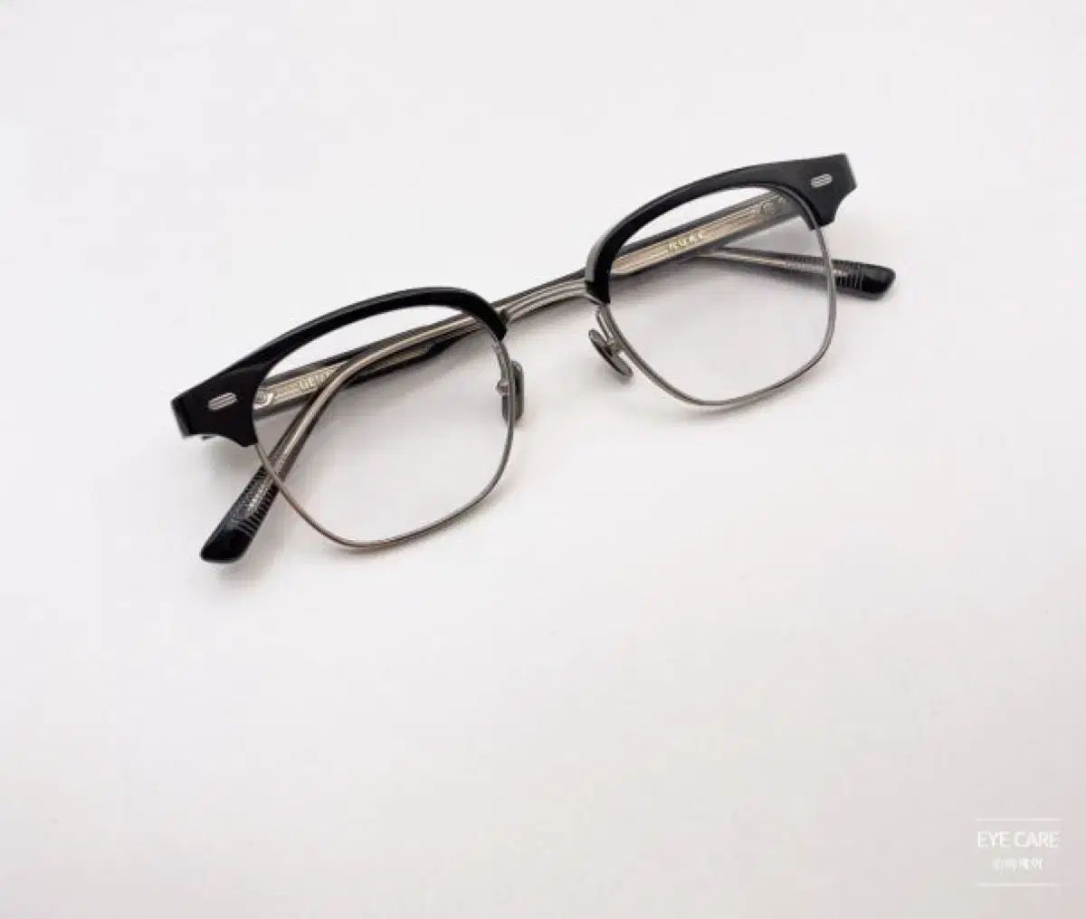 GENTLE MONSTER ジェントルモンスター Laoke ローク