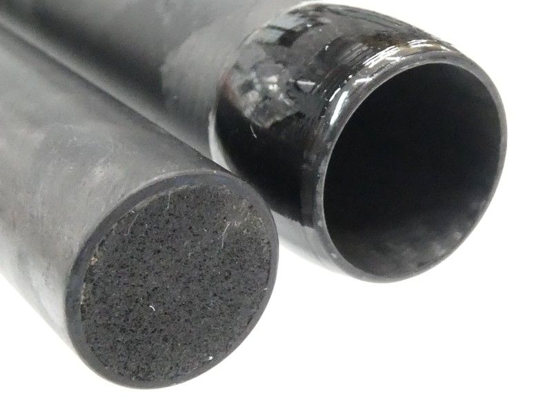  シマノ 22ネッサ XR S 110 M|MH 01- ルアーロッド ロッド