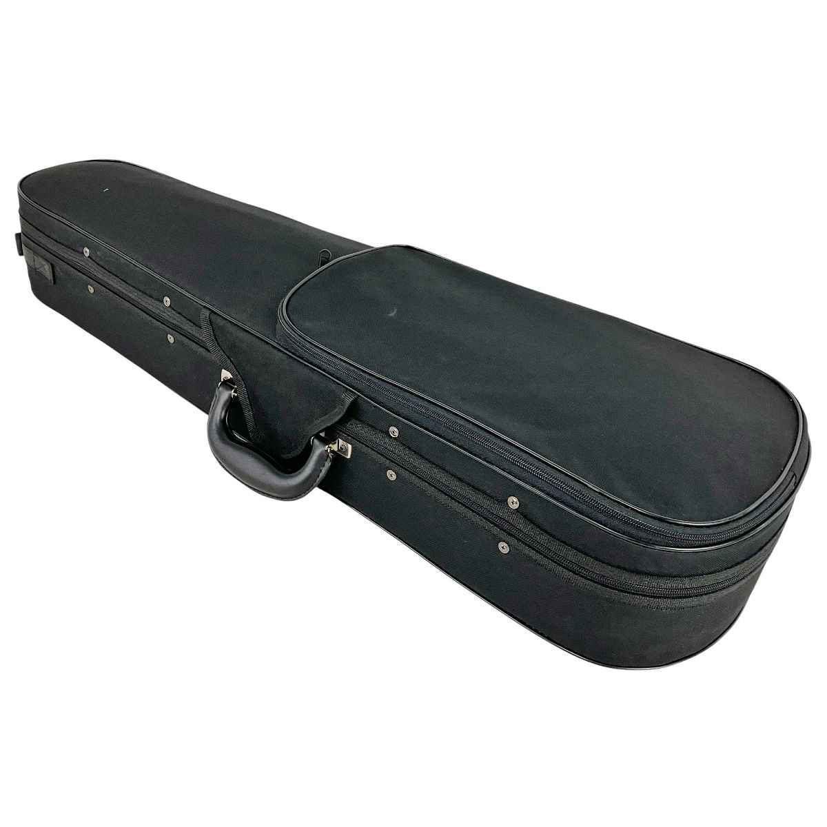 【ケース付属】ARS MUSIC バイオリン Model Meister 4/4 ARS MUSIC Model Meister バイオリン 4/4 2018年製 ケース付 中古