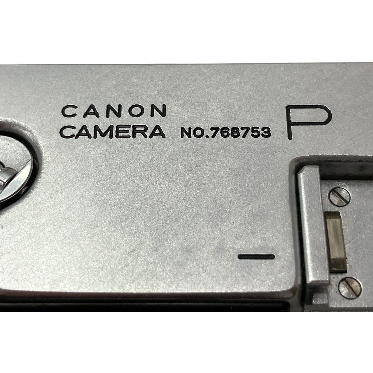 8 レンジファインダー