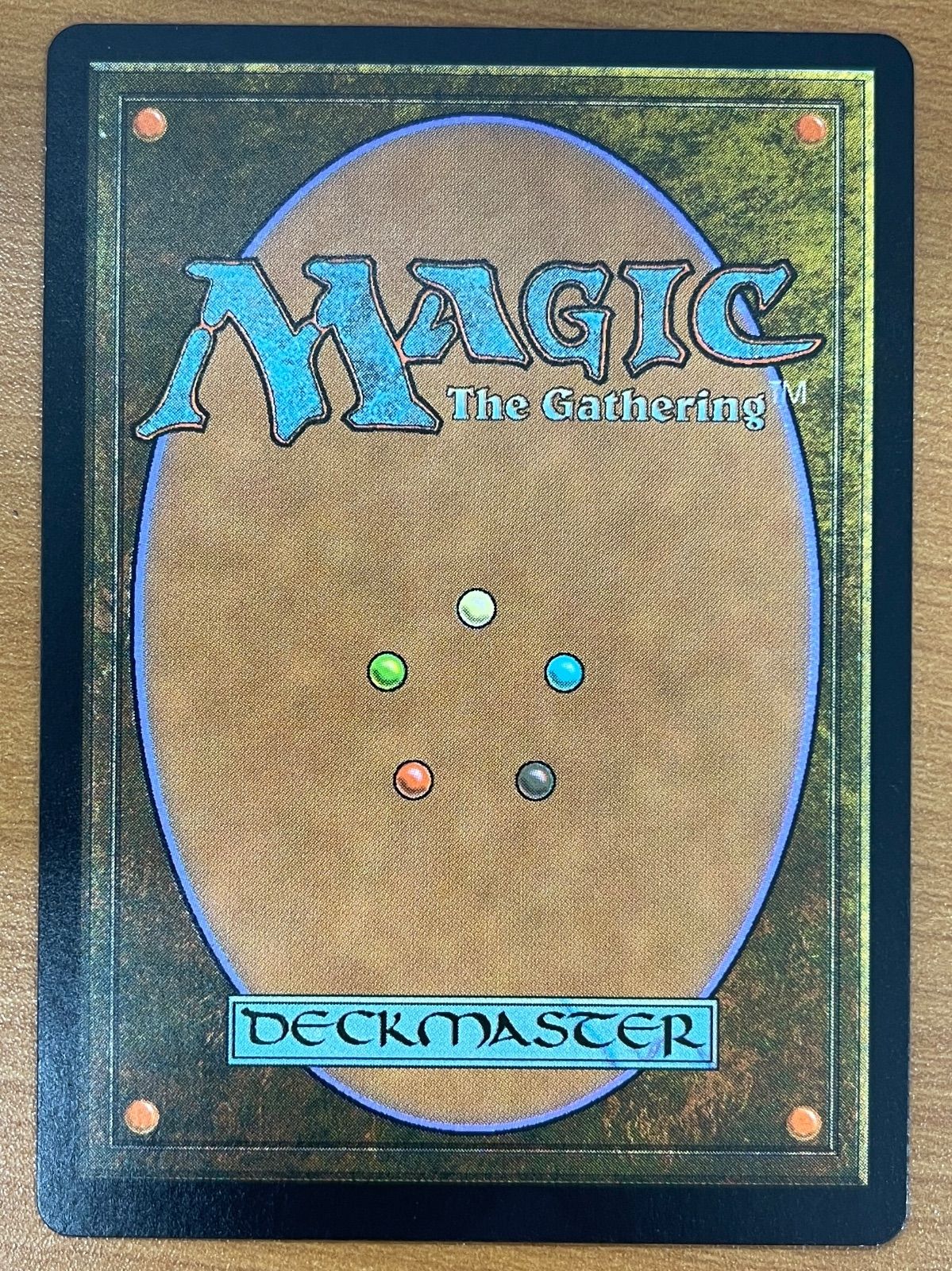 状態A 血の墓所 神話 M エクスペディション EXP 008|045 英語版 MTG マジックザギャザリング