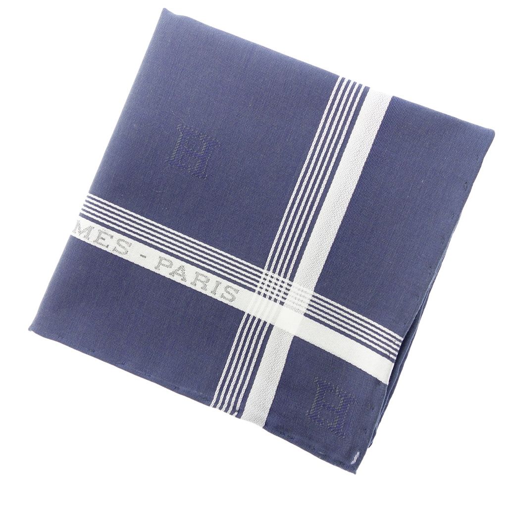 サンドビック コロドリル460 COAT 460.1-0400-012A0-XM GC34(5616654)