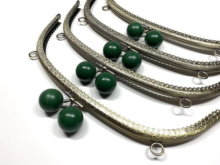 チャームド~魔女3姉妹~ シーズン2トク選BOX [DVD]