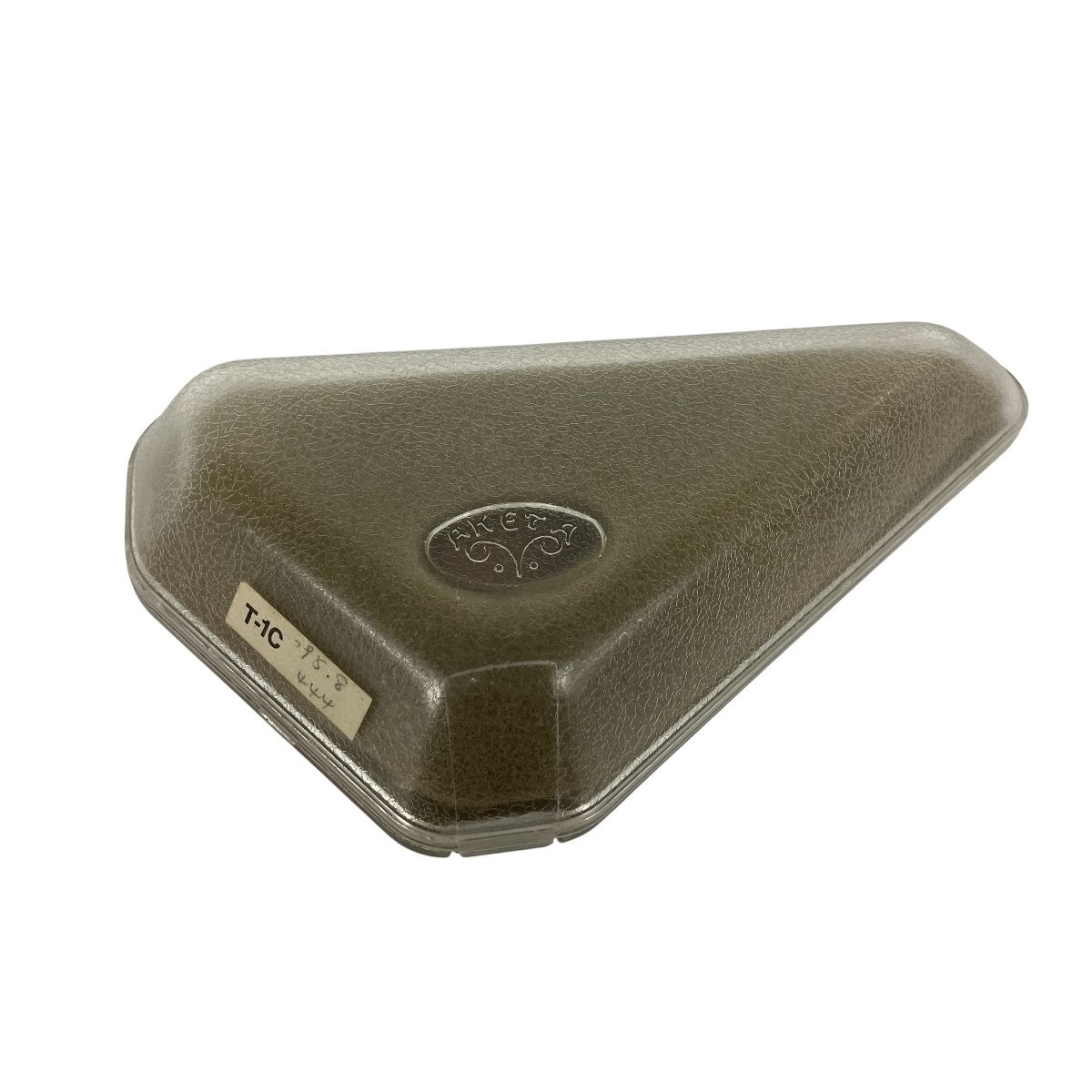 オカリナ　バス　C　森の音 森の音 オカリナ C 中古Y10659193 - メルカリ