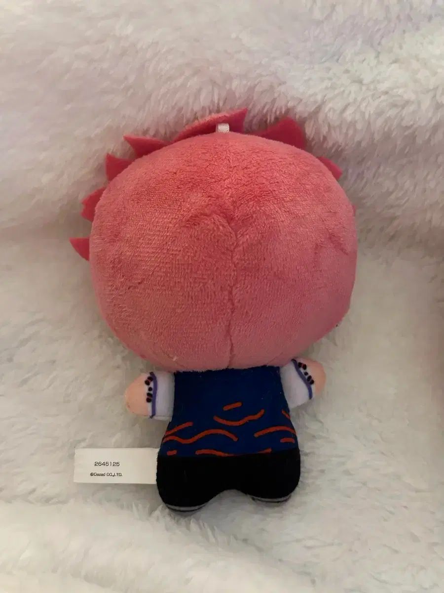 カリスマ 猿川慧 まとめ売り かぷっこ みにコレ ぬいぷりけ 14個