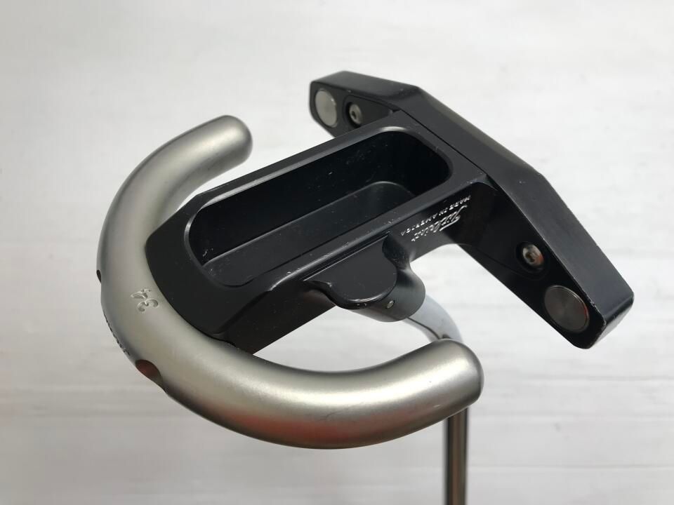 SWITCH STYLE ... TO INFINITY 名古屋盤 LP SWITCH STYLE  TO INFINITY 名古屋盤 LP