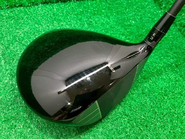 906 ドライバー タイトリスト GT 2|TENSEI 1 K BLACK 65 JP |S|10 和歌山