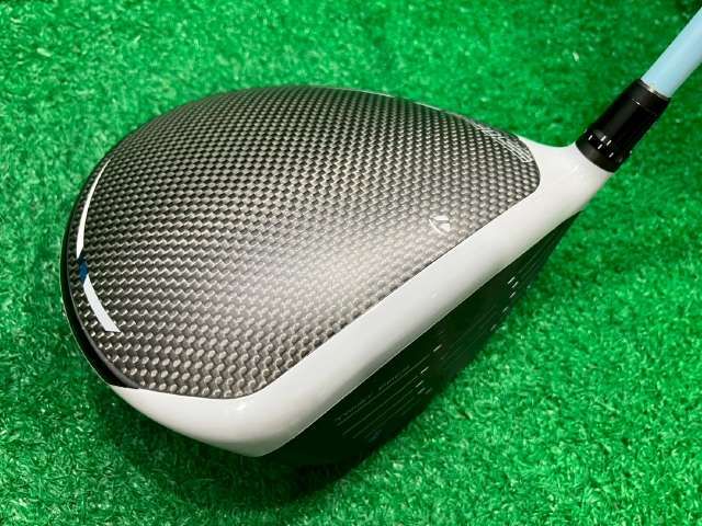 886 ドライバー テーラーメイド SIM MAX D|CRAZY ARROW|SR|10.5 和歌山