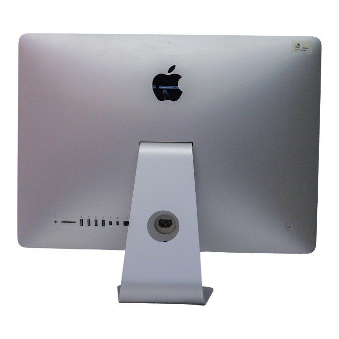 Apple iMac 21.5
